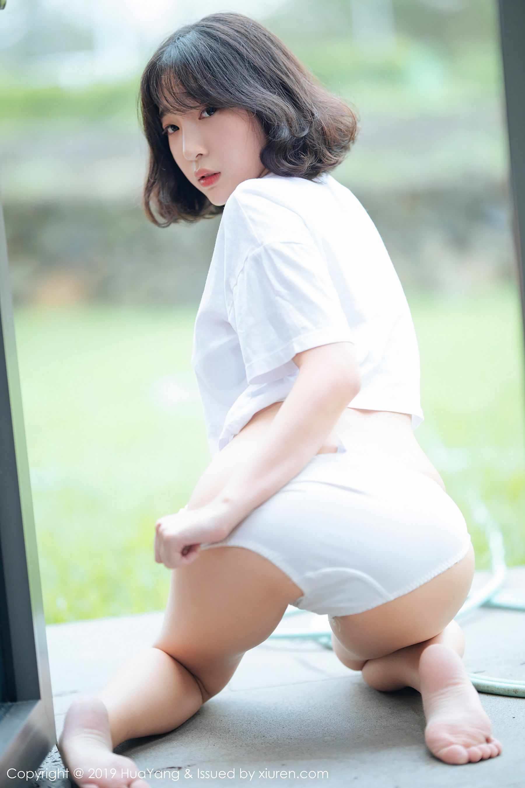 Vol.109 模特_卿卿-图36