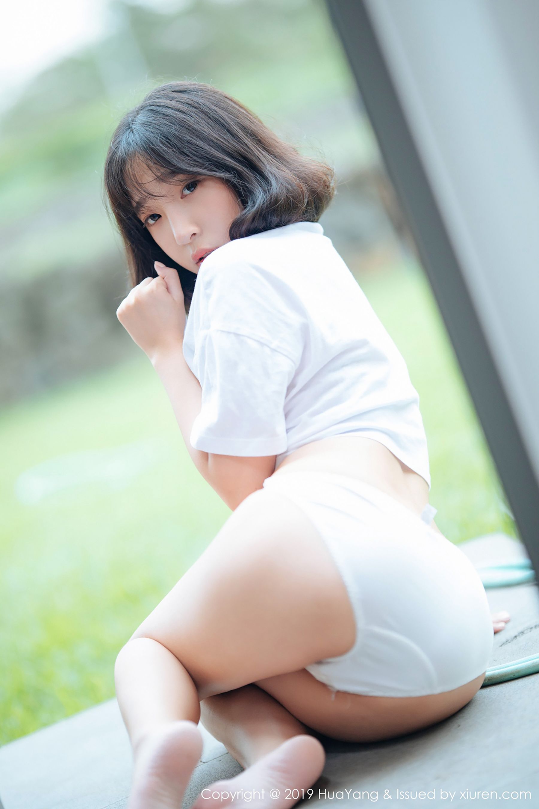 Vol.109 模特_卿卿-图38