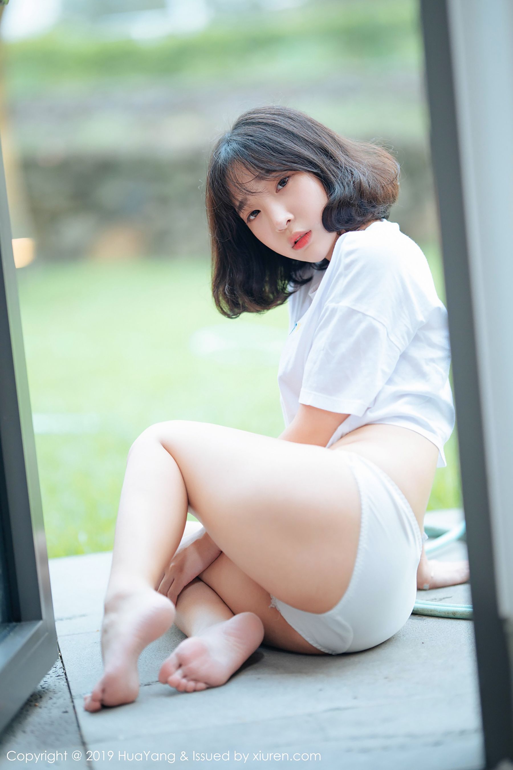 Vol.109 模特_卿卿-图39