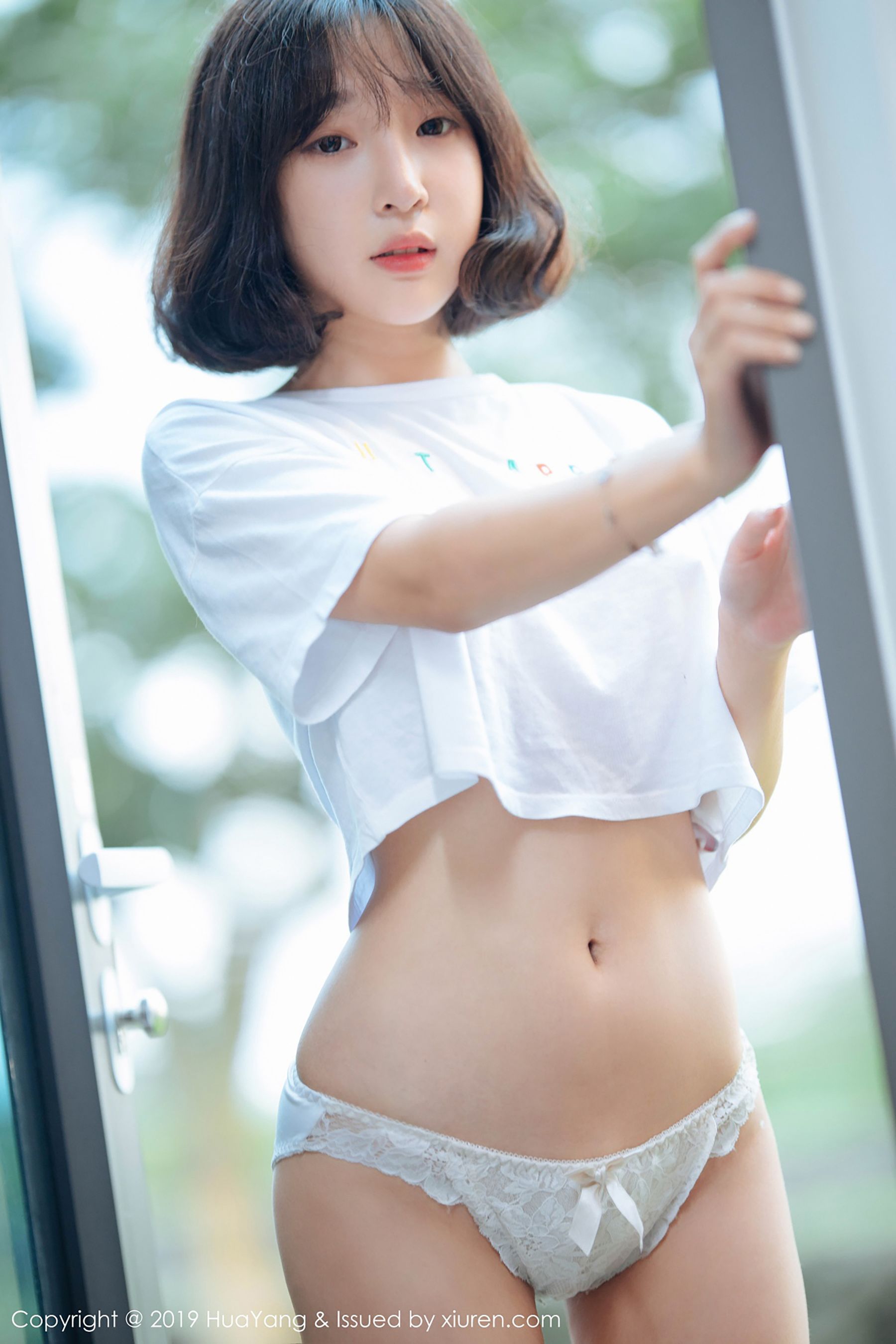 Vol.109 模特_卿卿-图42