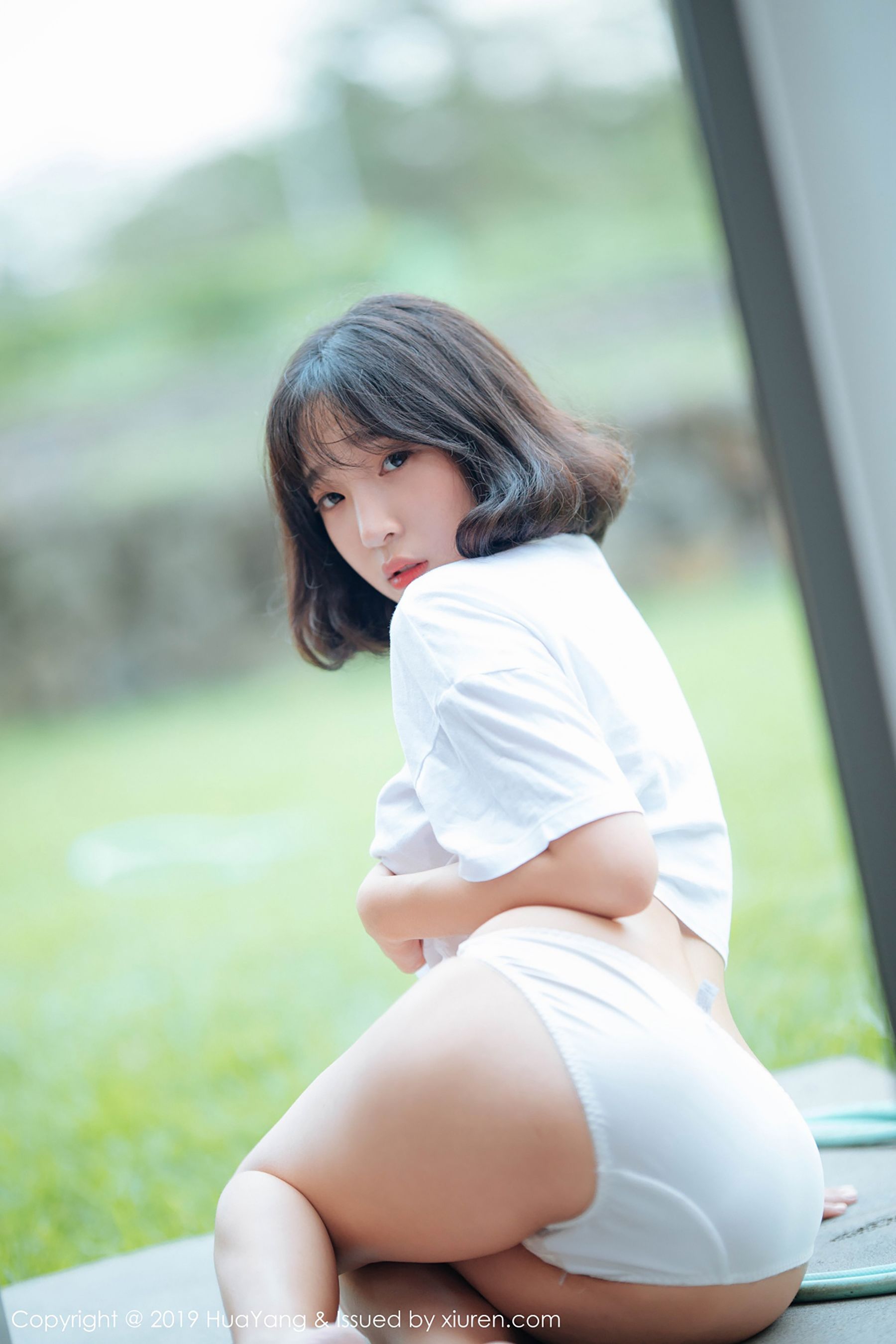Vol.109 模特_卿卿-图4