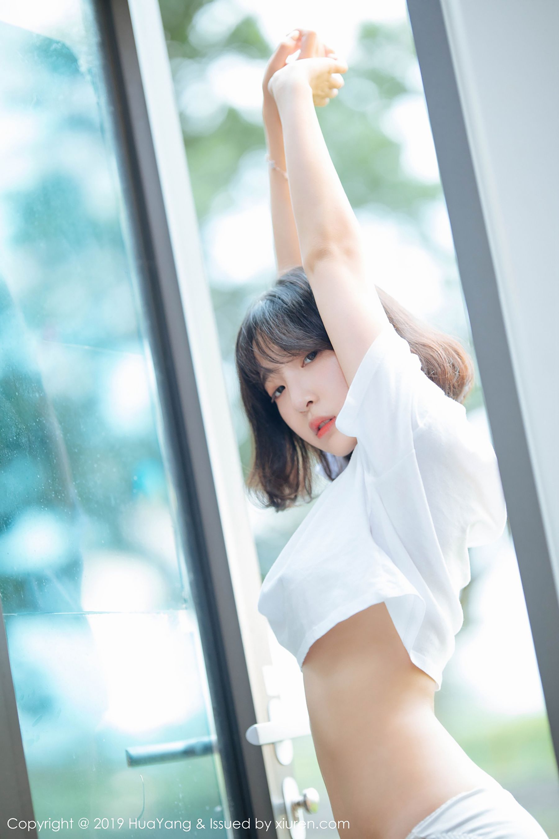 Vol.109 模特_卿卿-图5