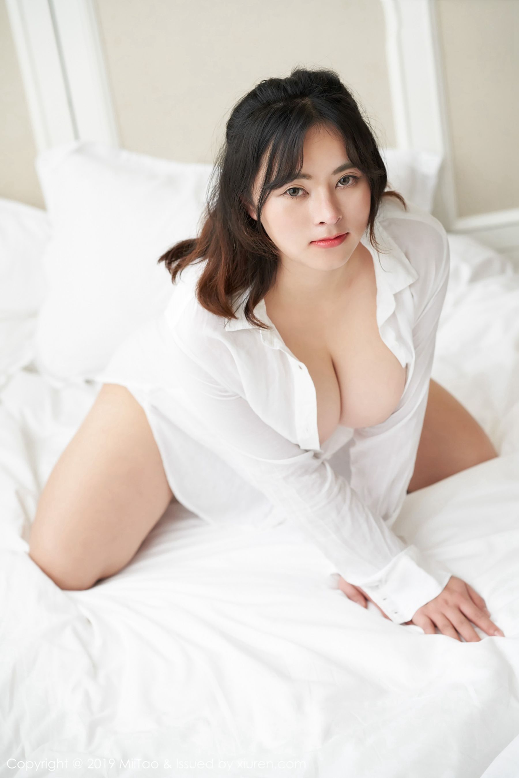 Vol.125 静香Mandy-图19