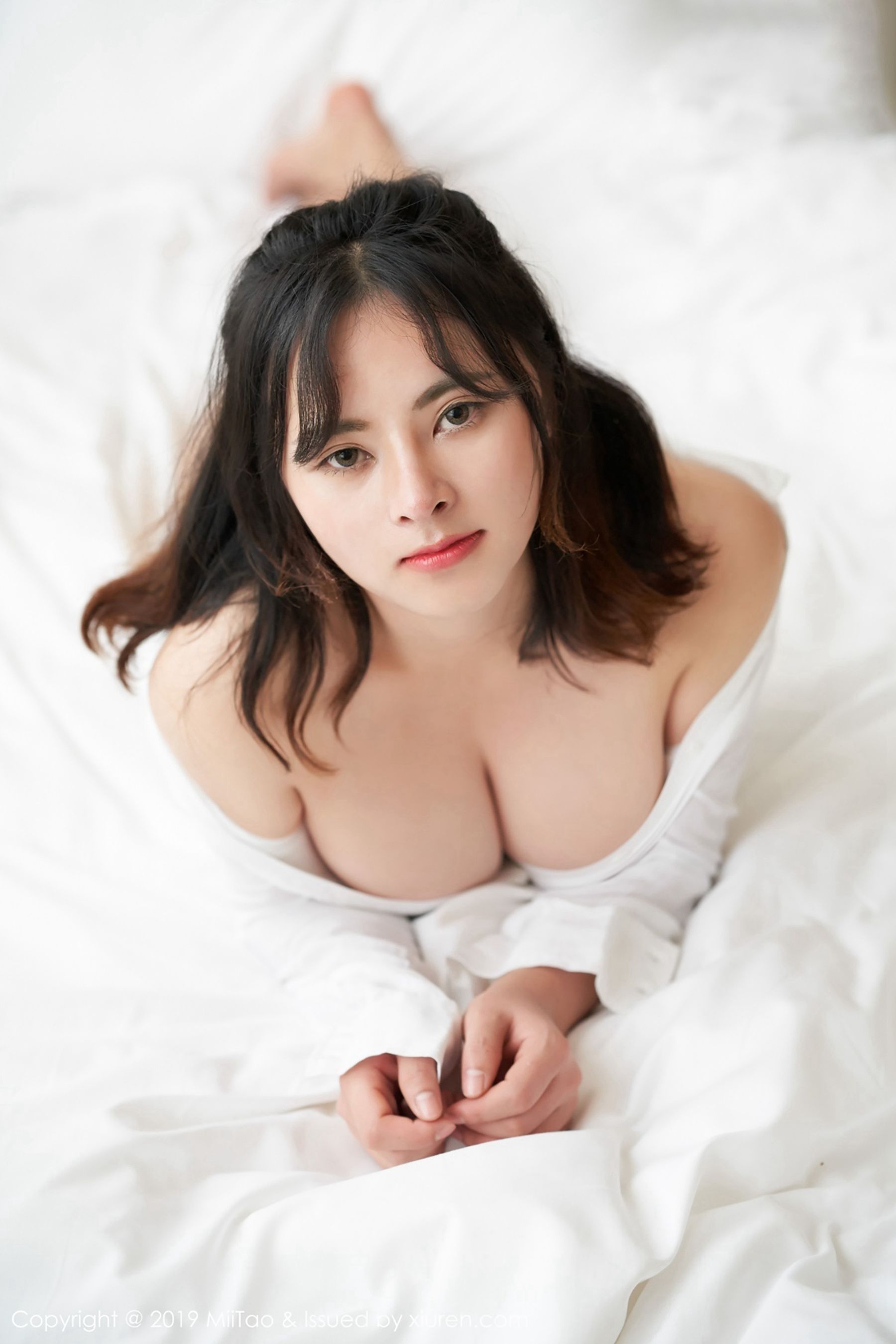 Vol.125 静香Mandy-图20