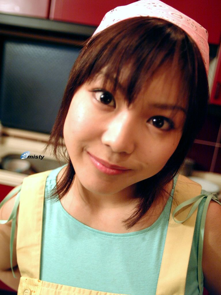 No.001 Sayaka Numajiri 沼尻沙弥香-图9