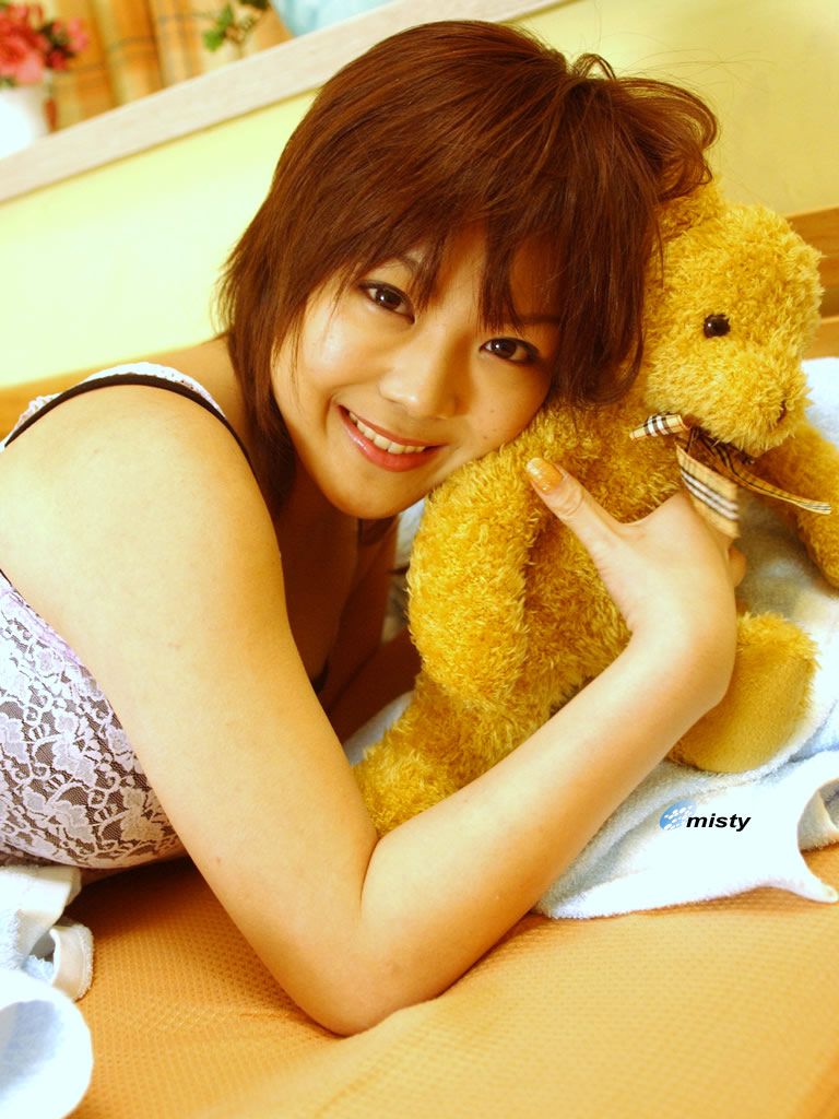 No.001 Sayaka Numajiri 沼尻沙弥香-图102