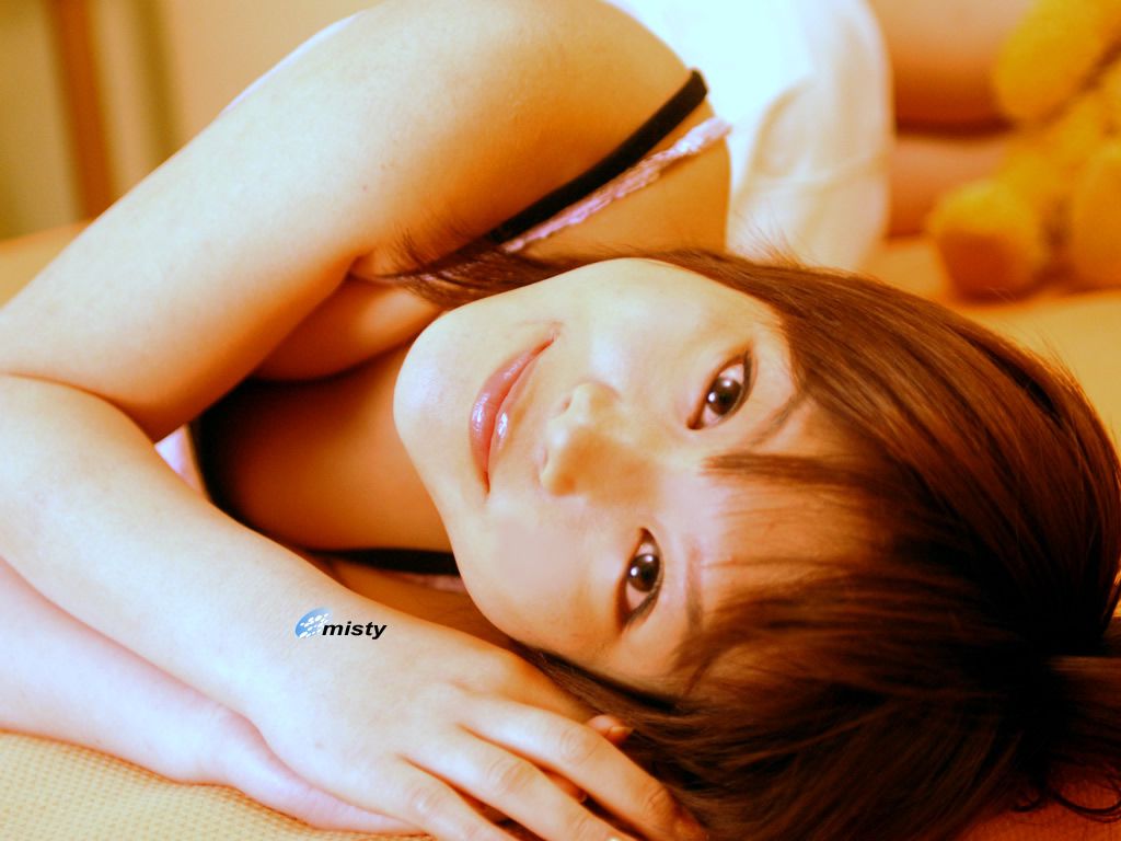 No.001 Sayaka Numajiri 沼尻沙弥香-图104