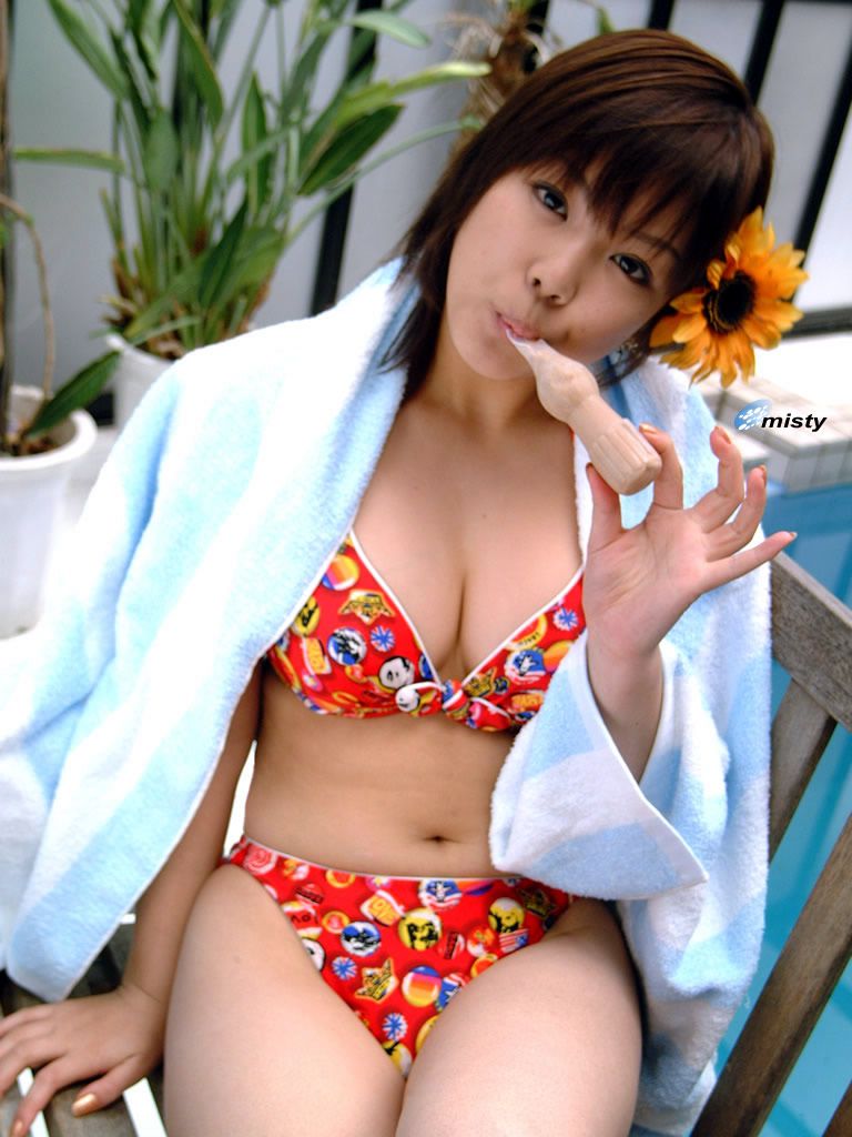 No.001 Sayaka Numajiri 沼尻沙弥香-图109