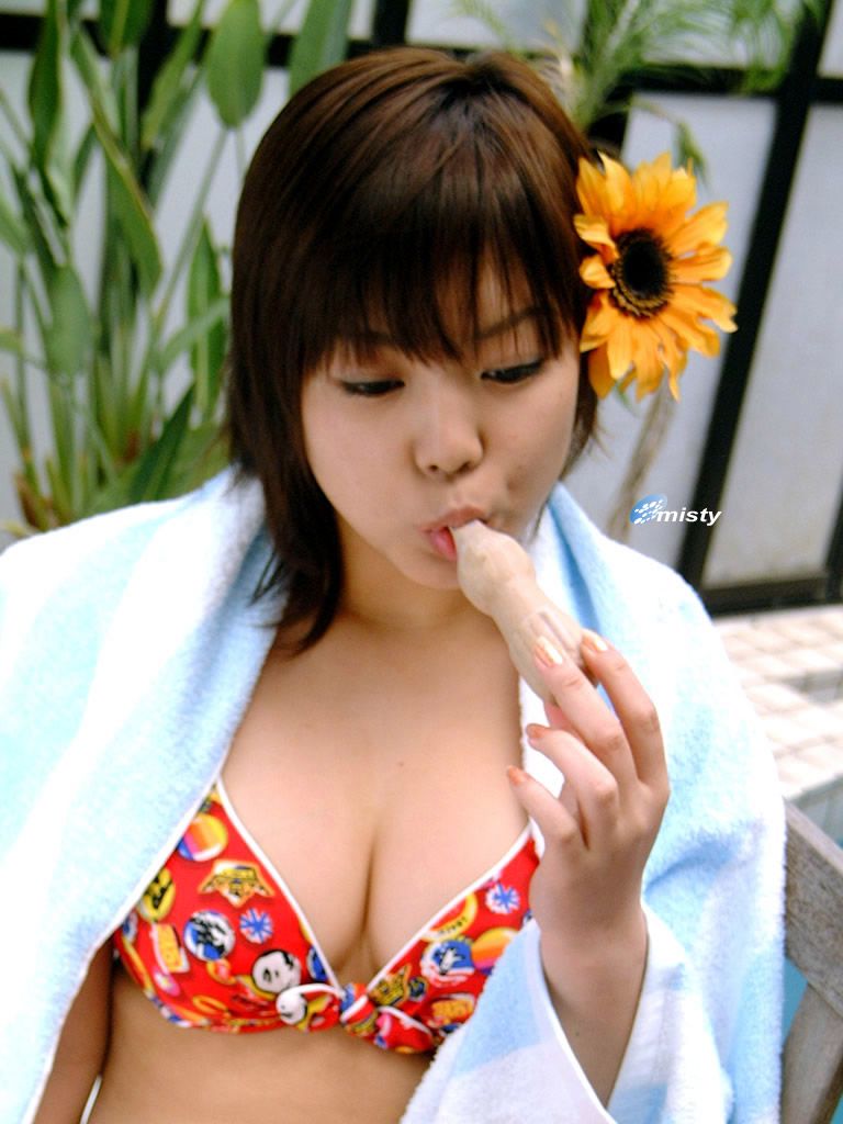 No.001 Sayaka Numajiri 沼尻沙弥香-图111