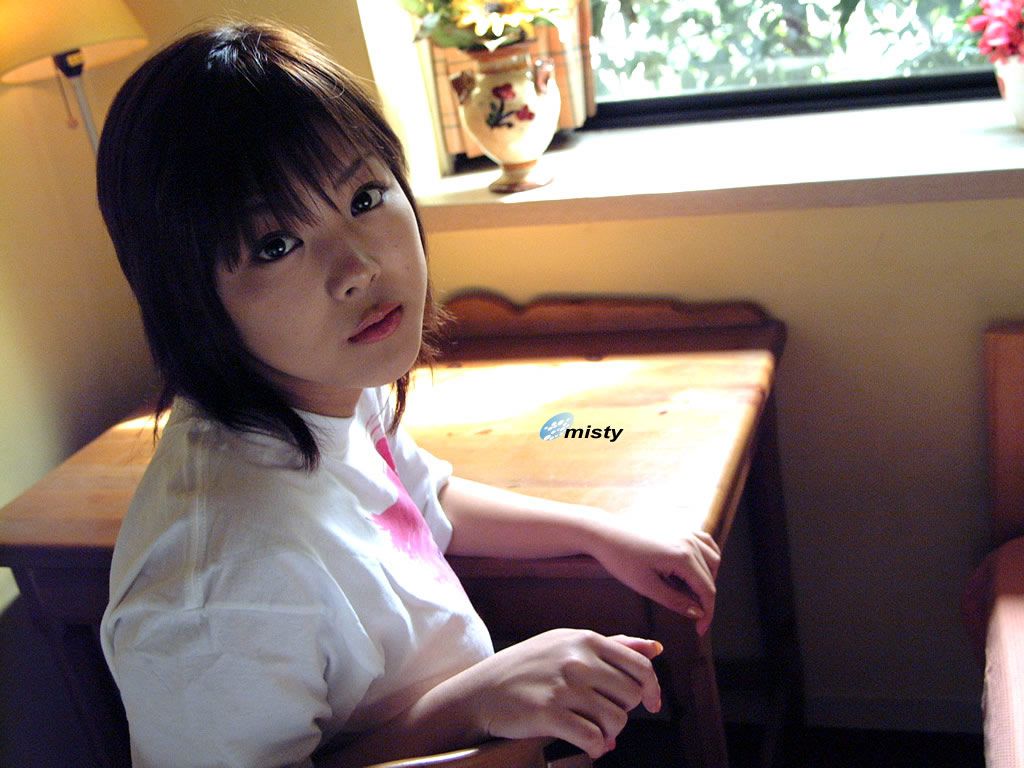 No.001 Sayaka Numajiri 沼尻沙弥香-图127