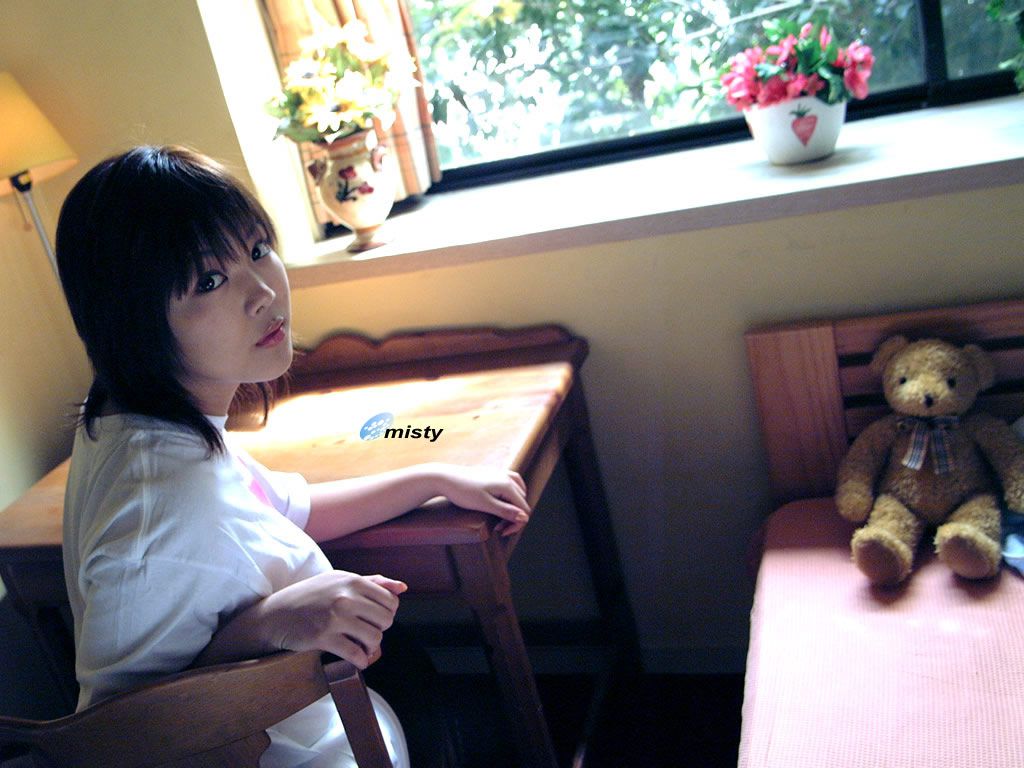 No.001 Sayaka Numajiri 沼尻沙弥香-图129