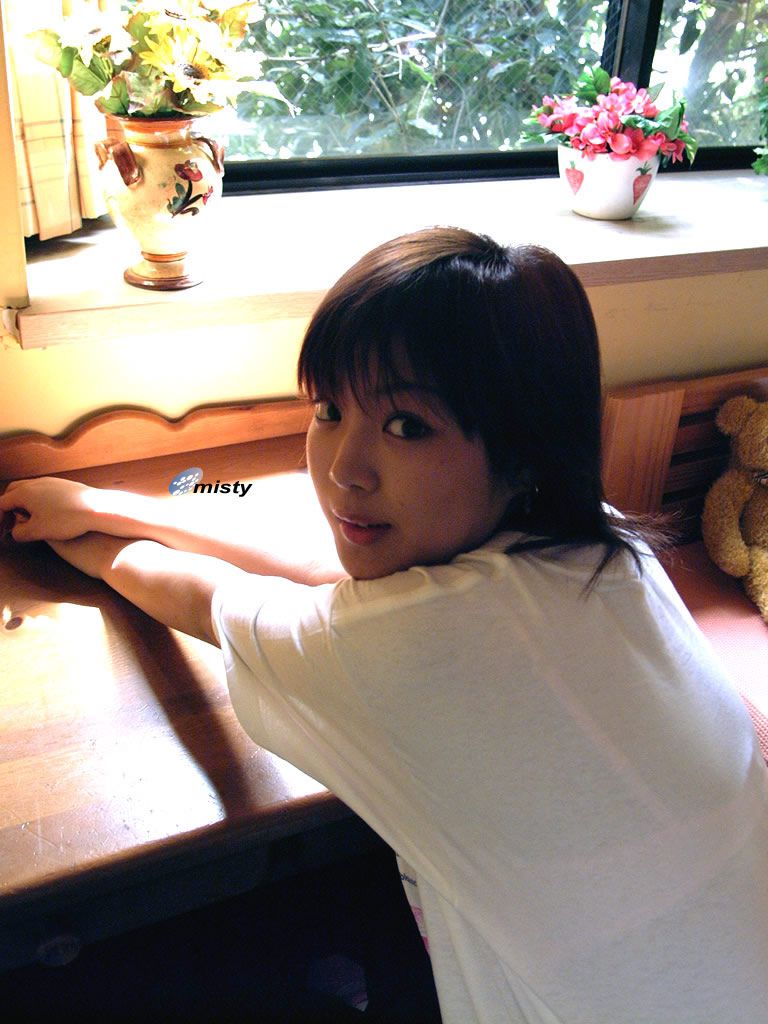 No.001 Sayaka Numajiri 沼尻沙弥香-图135