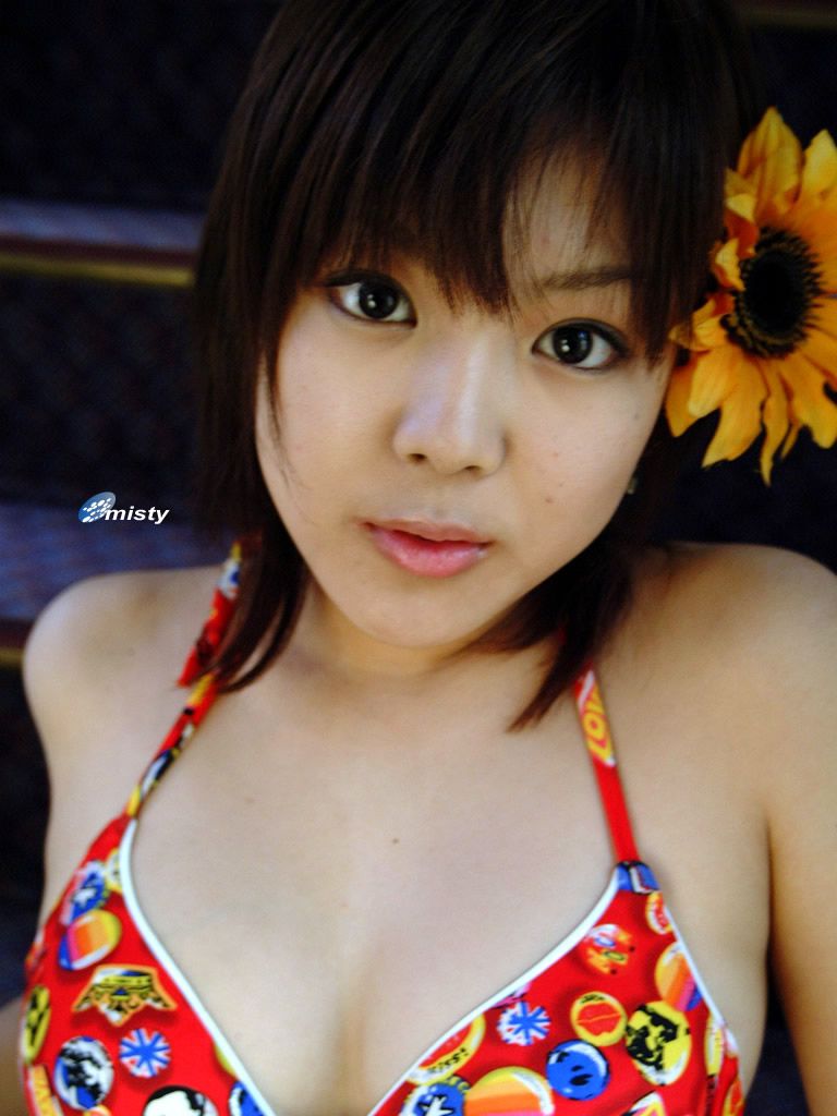 No.001 Sayaka Numajiri 沼尻沙弥香-图140