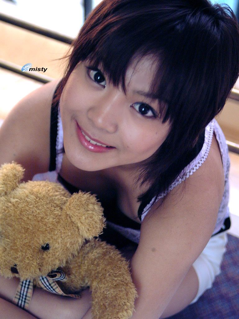 No.001 Sayaka Numajiri 沼尻沙弥香-图25