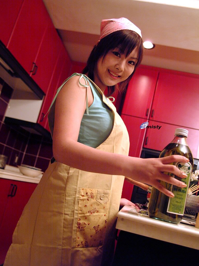 No.001 Sayaka Numajiri 沼尻沙弥香-图29