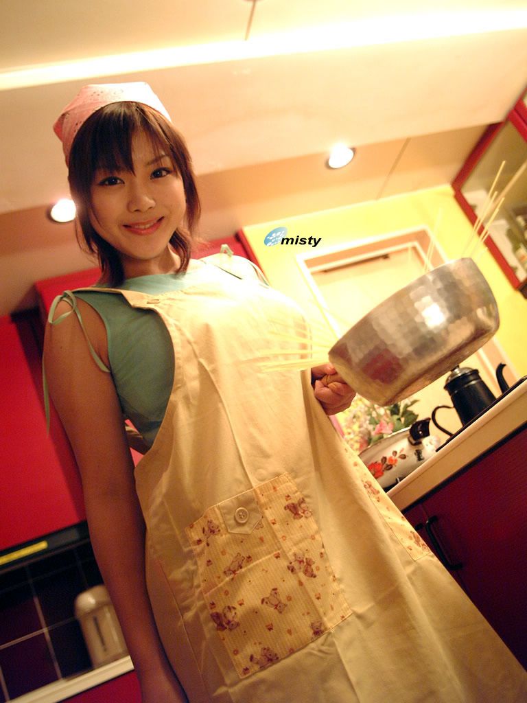 No.001 Sayaka Numajiri 沼尻沙弥香-图31