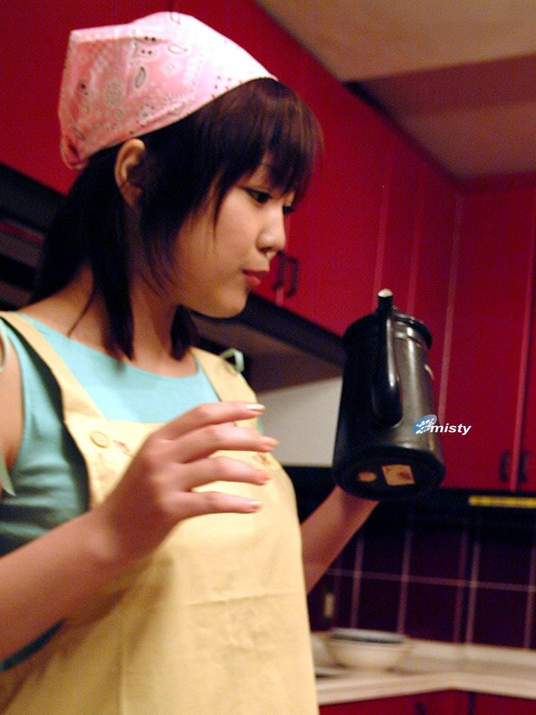 No.001 Sayaka Numajiri 沼尻沙弥香-图32