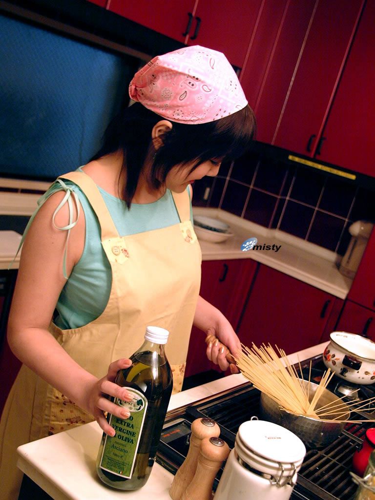 No.001 Sayaka Numajiri 沼尻沙弥香-图33