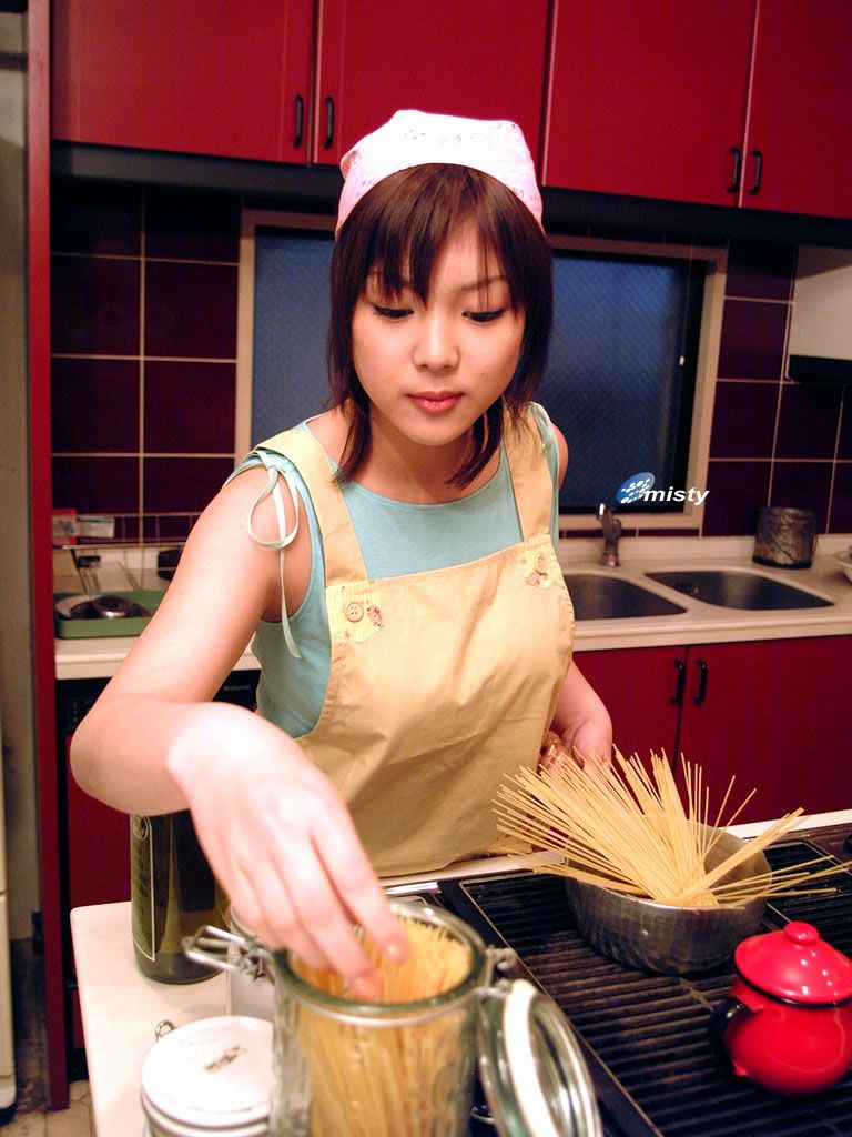 No.001 Sayaka Numajiri 沼尻沙弥香-图35