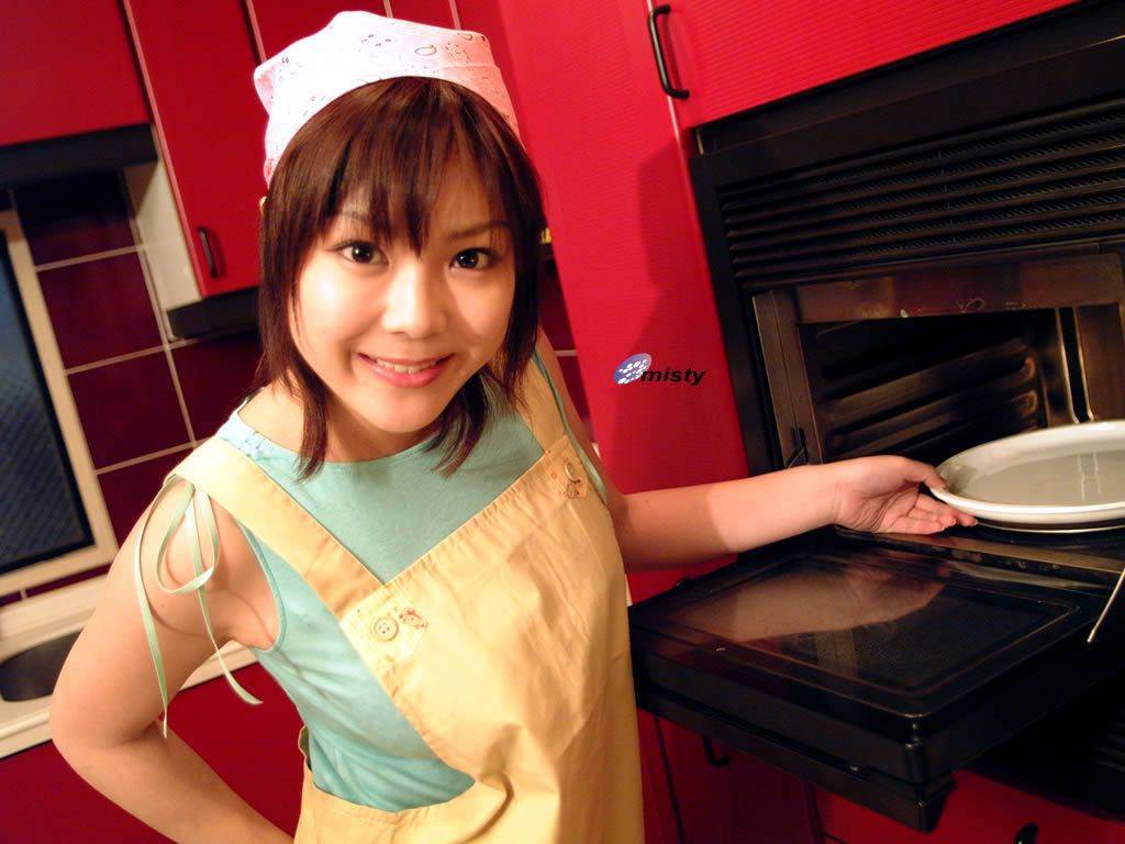 No.001 Sayaka Numajiri 沼尻沙弥香-图5