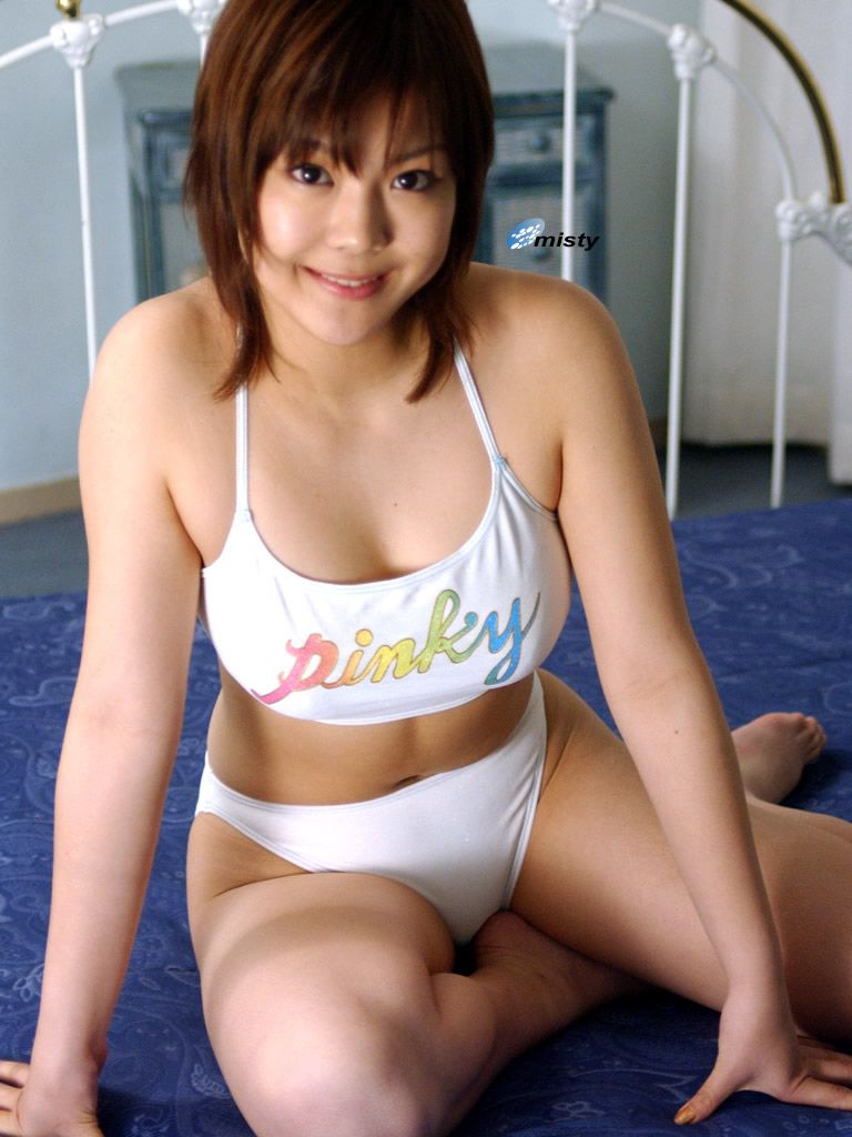 No.001 Sayaka Numajiri 沼尻沙弥香-图73