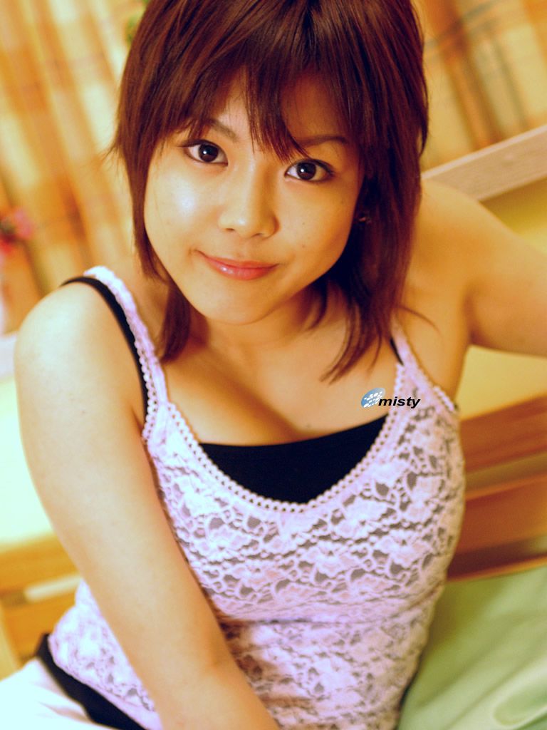 No.001 Sayaka Numajiri 沼尻沙弥香-图78