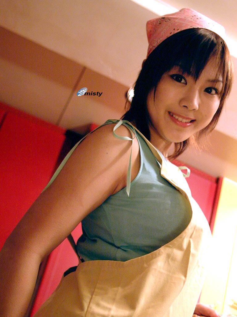 No.001 Sayaka Numajiri 沼尻沙弥香-图7