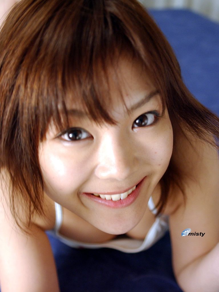 No.001 Sayaka Numajiri 沼尻沙弥香-图90