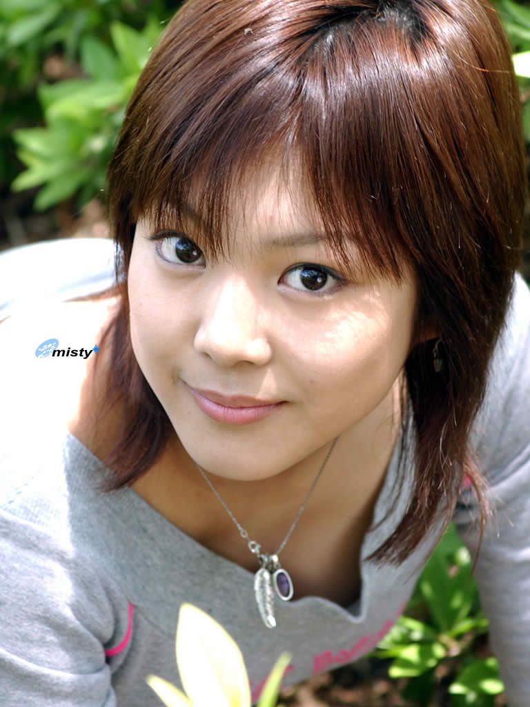 No.001 Sayaka Numajiri 沼尻沙弥香-图92