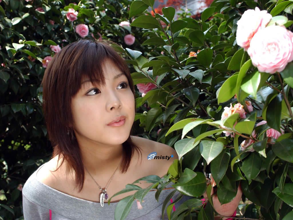 No.001 Sayaka Numajiri 沼尻沙弥香-图95