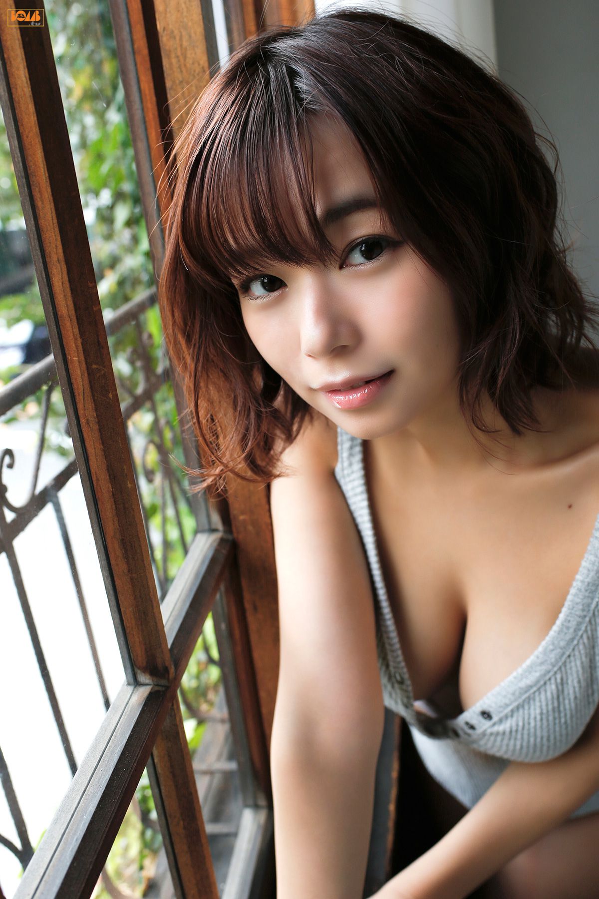 2019.02 Tsukasa Wachi 和地つかさ 1st+2nd+3rd-图1