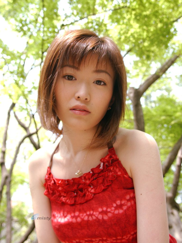 No.002 May Iikubo 飯窪五月-图113