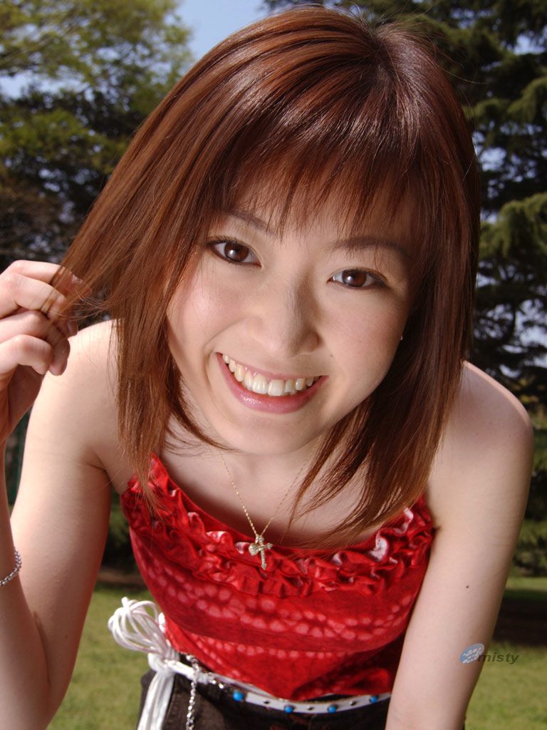 No.002 May Iikubo 飯窪五月-图132