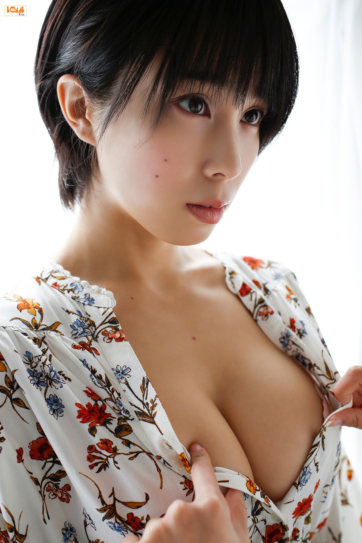 2019.03 Minori Inudo 犬童美乃梨 X Hikaru Aoyama 青山ひかる 1st+2nd+3rd-图3