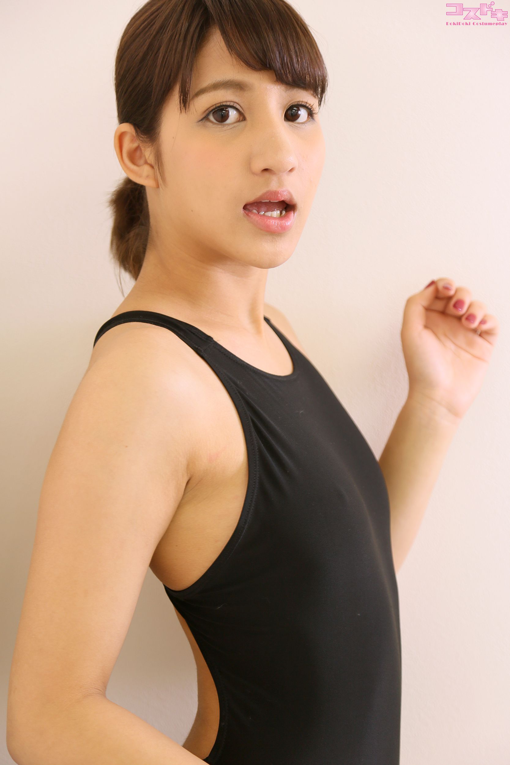 Amina Takashiro 高城アミナ takagiamina_pic_kyouei1-图20