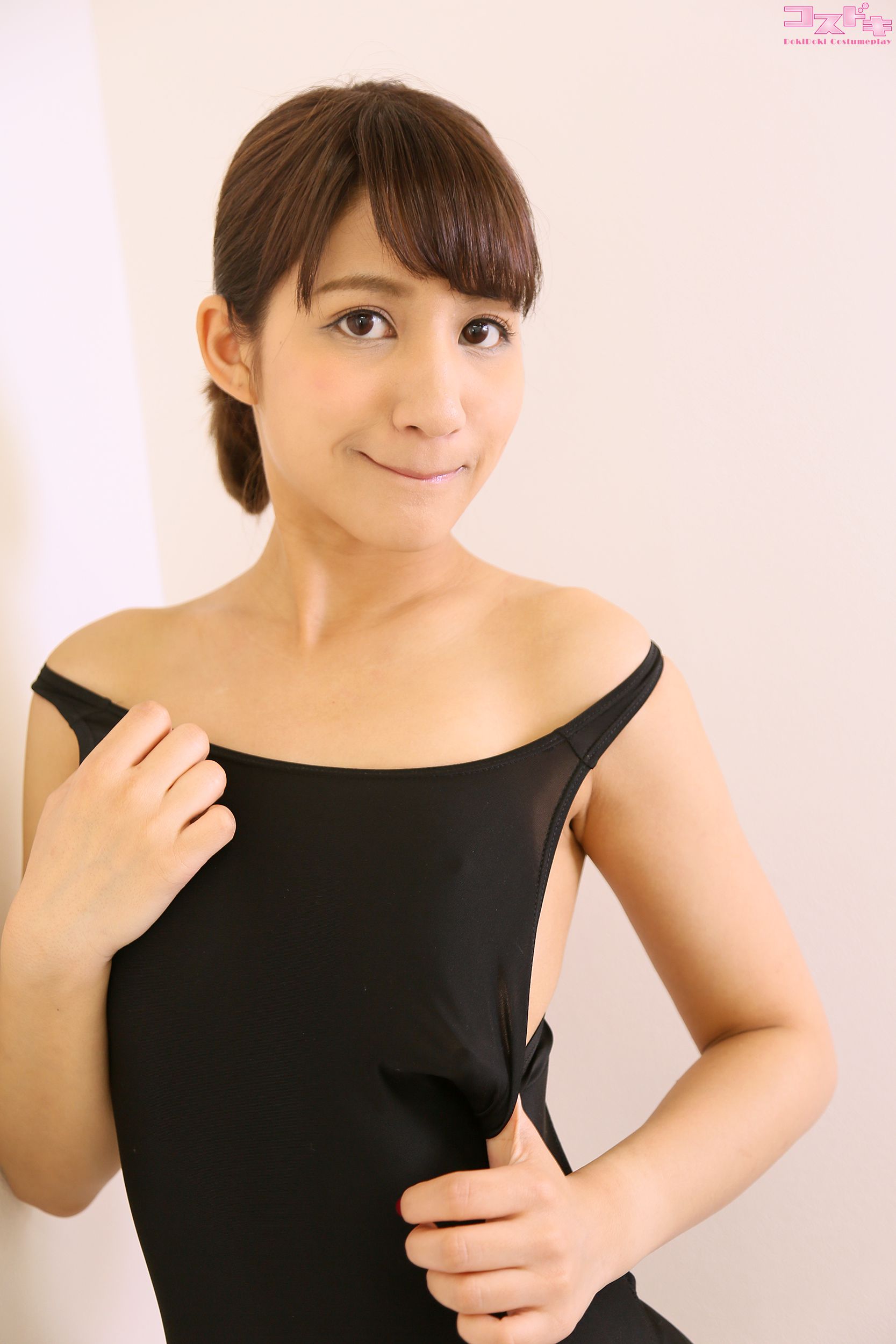 Amina Takashiro 高城アミナ takagiamina_pic_kyouei1-图34