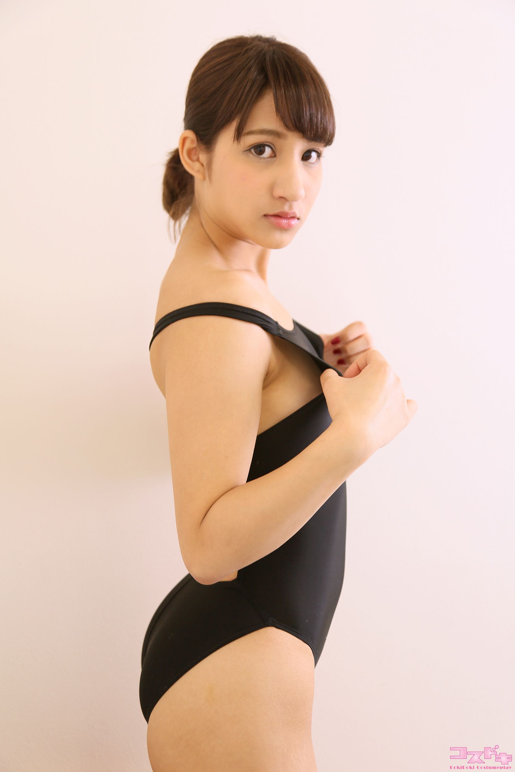 Amina Takashiro 高城アミナ takagiamina_pic_kyouei1-图35