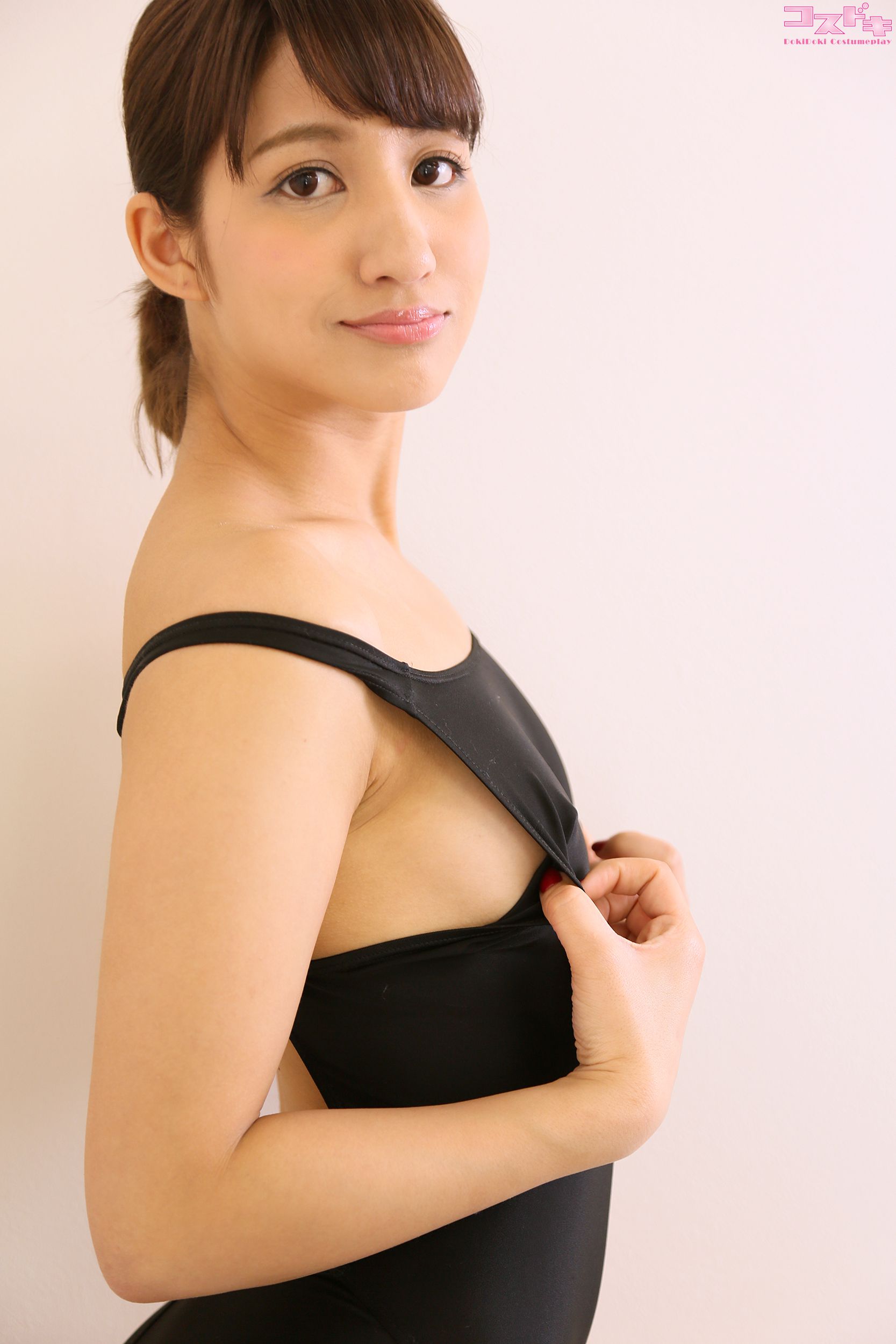 Amina Takashiro 高城アミナ takagiamina_pic_kyouei1-图36