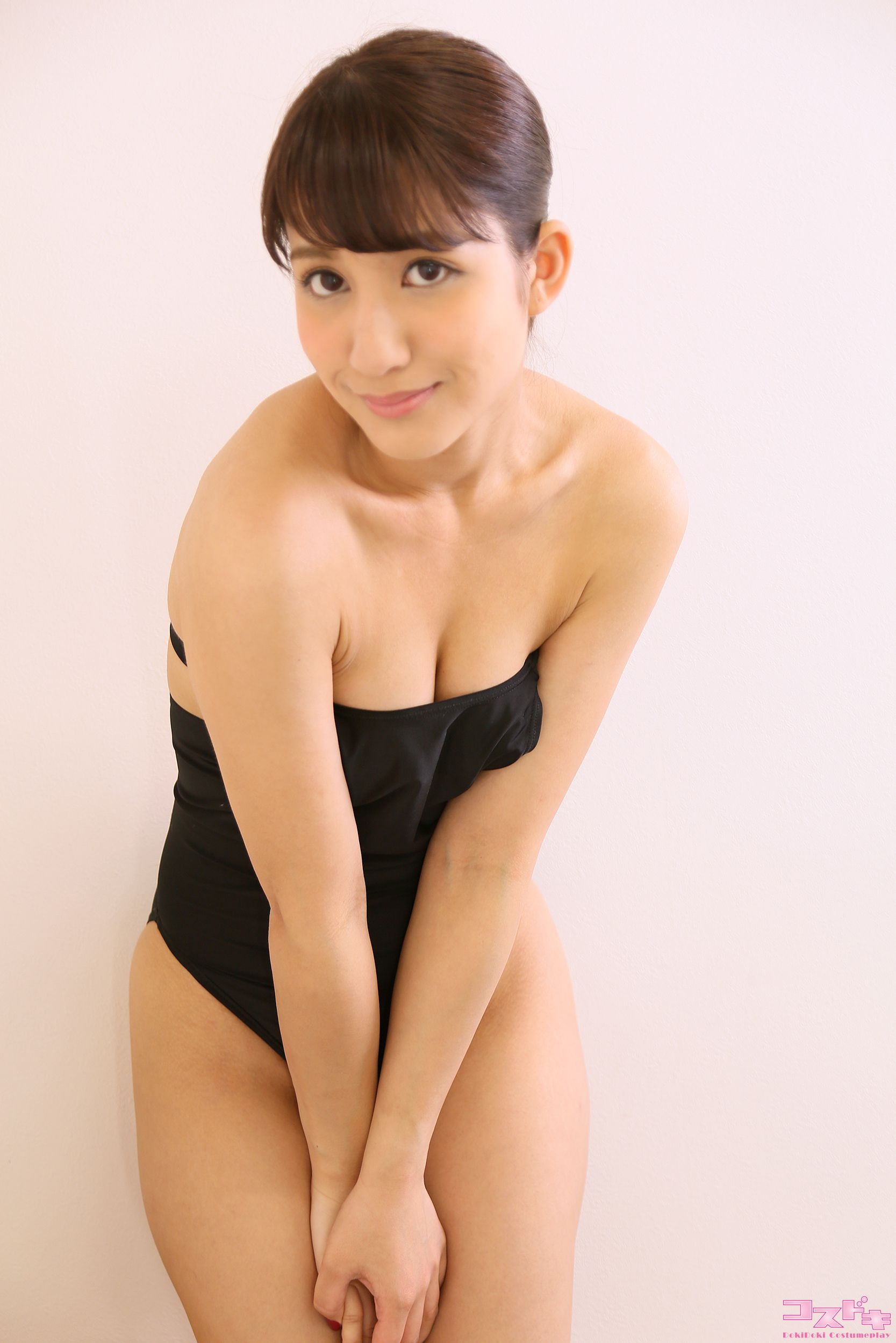 Amina Takashiro 高城アミナ takagiamina_pic_kyouei1-图44