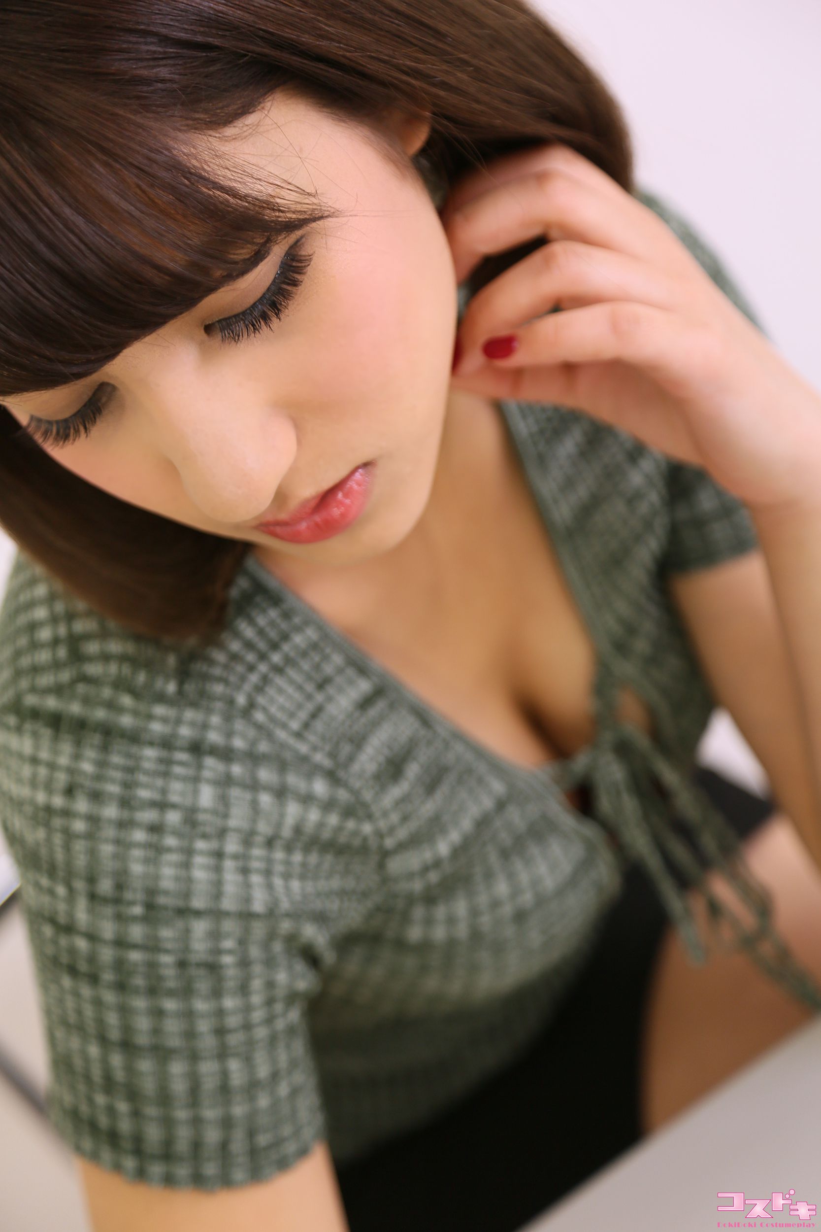 Amina Takashiro 高城アミナ takagiamina_pic_ol1-图13