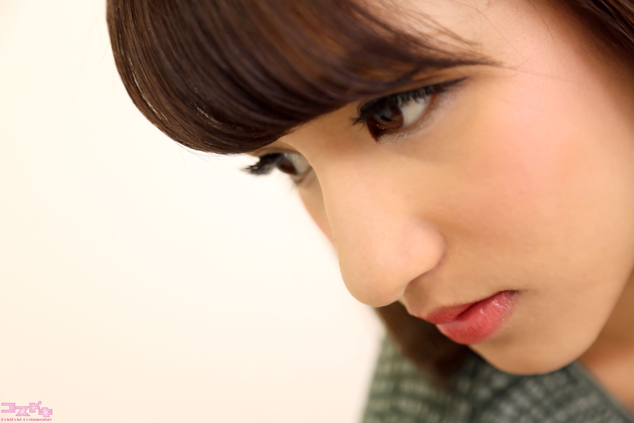 Amina Takashiro 高城アミナ takagiamina_pic_ol1-图14