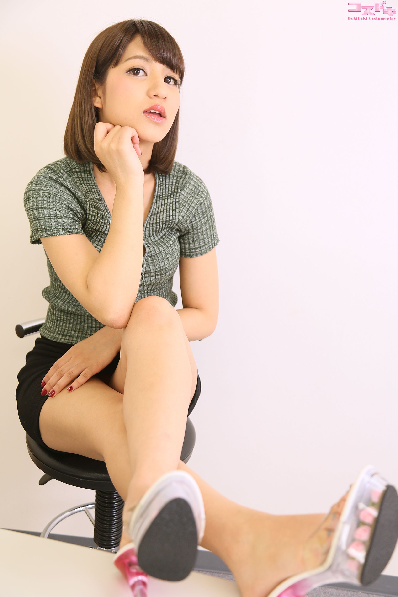 Amina Takashiro 高城アミナ takagiamina_pic_ol1-图19