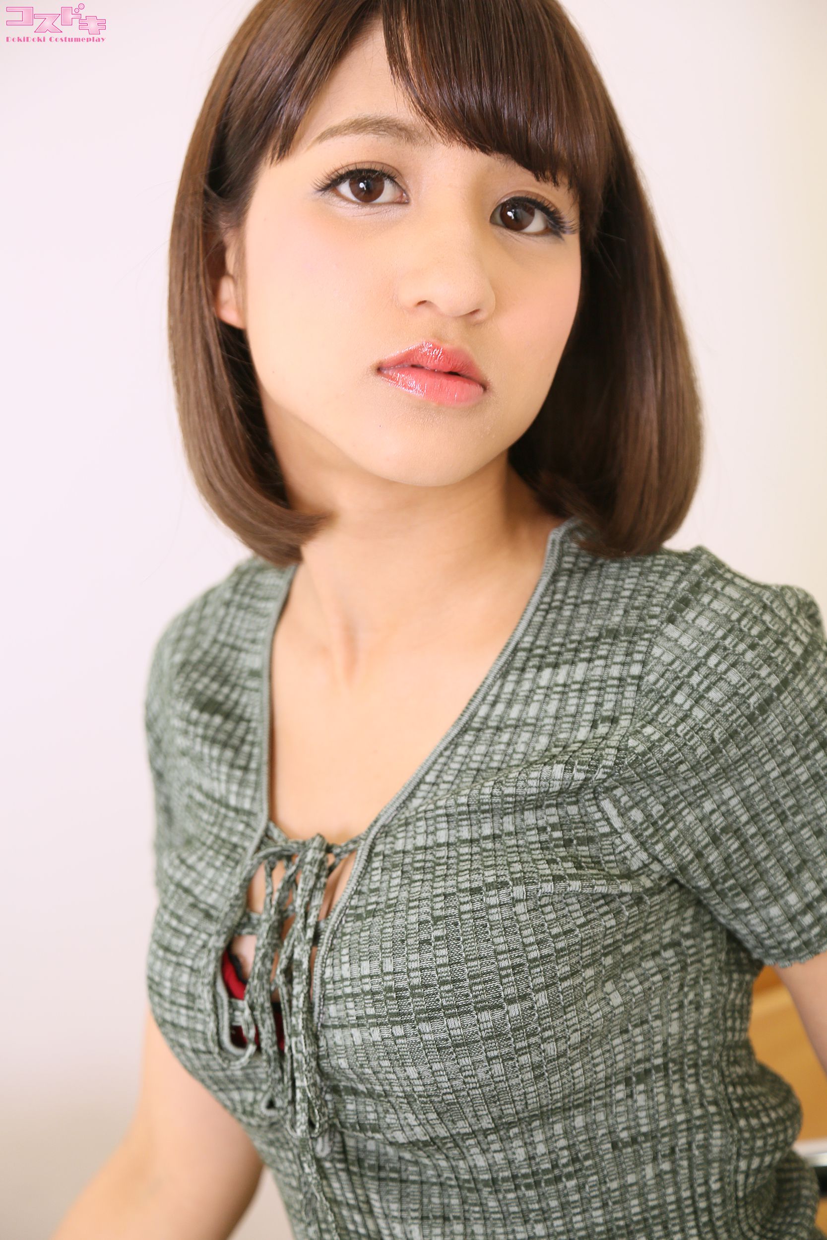 Amina Takashiro 高城アミナ takagiamina_pic_ol1-图25