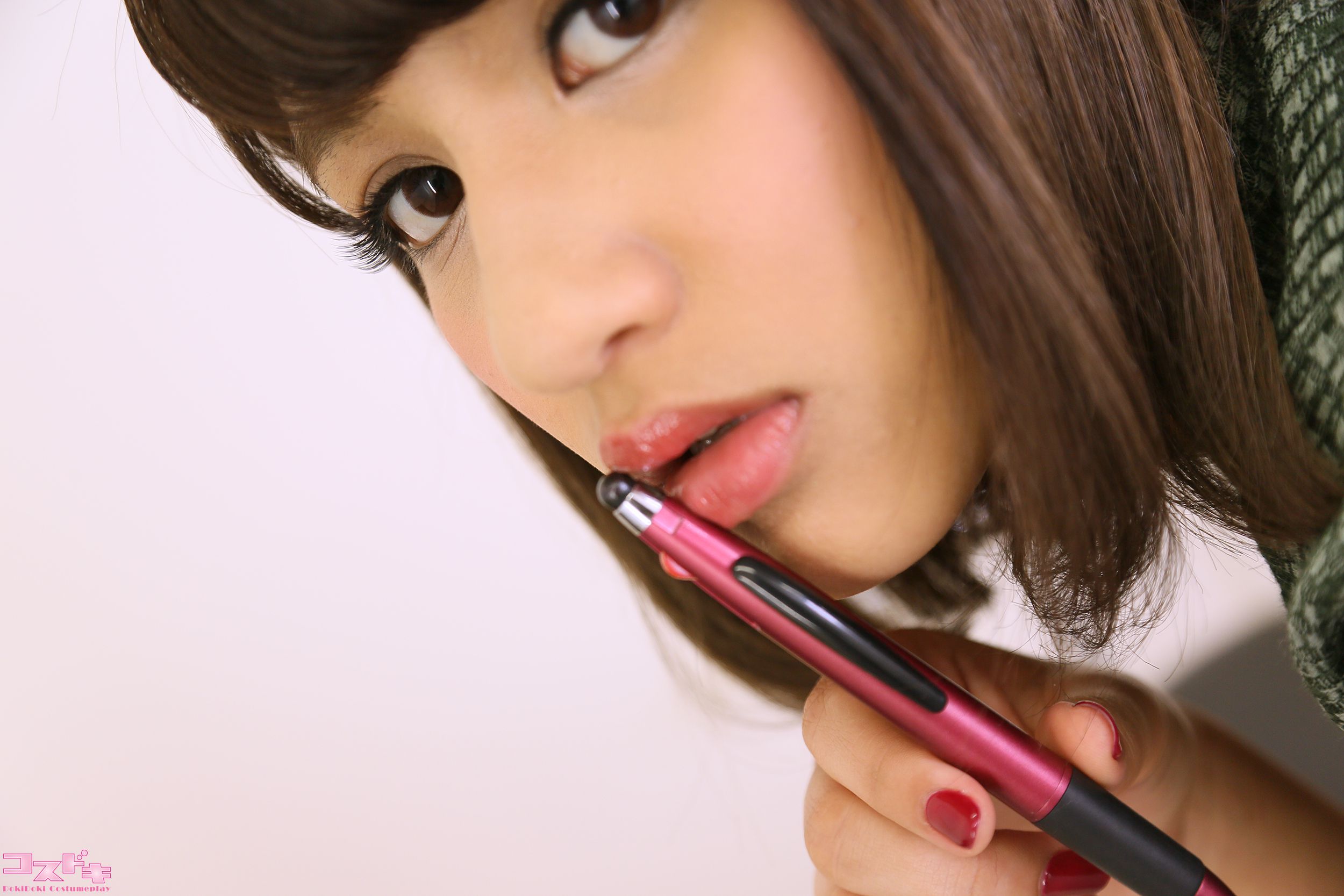 Amina Takashiro 高城アミナ takagiamina_pic_ol1-图48