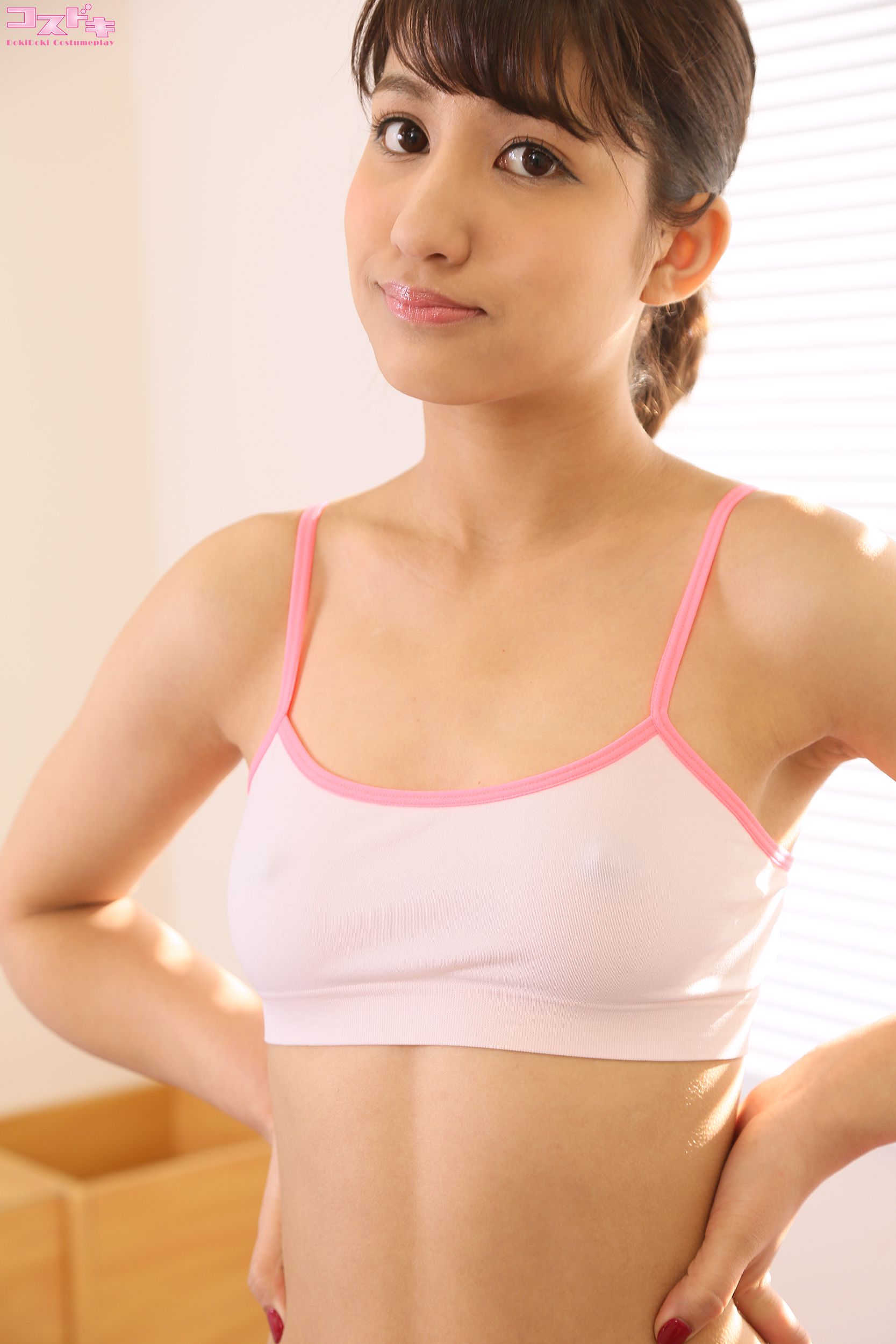 Amina Takashiro 高城アミナ takagiamina_pic_sport1-图11