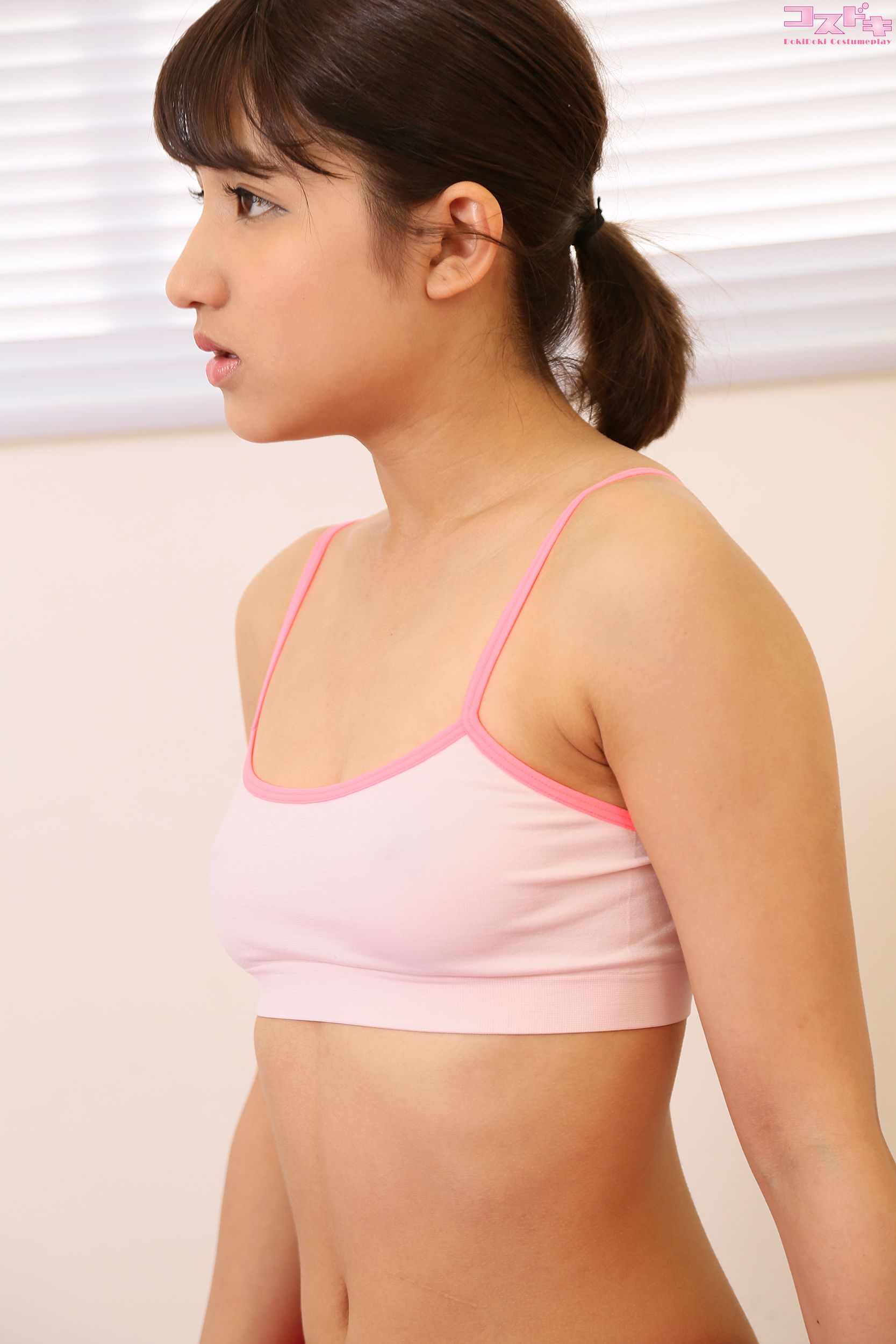 Amina Takashiro 高城アミナ takagiamina_pic_sport1-图42