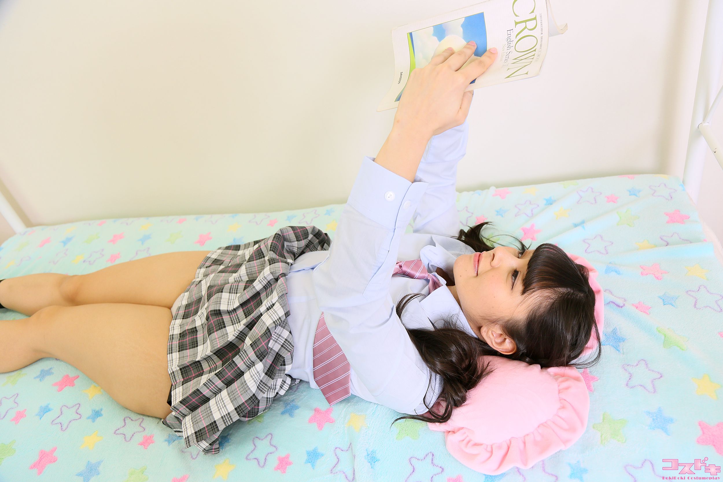 Nanami Amakusa 天草七美 amakusananami_pic_seifukuB1-图21