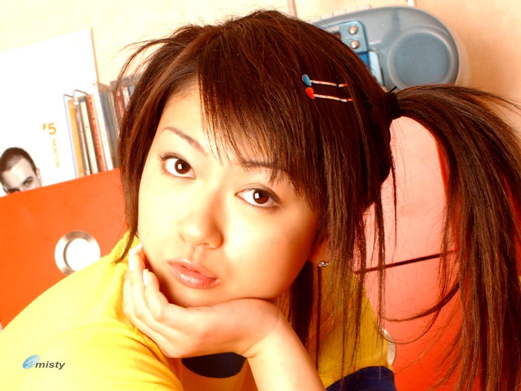 No.003 Aya Kanzaki 神崎彩-图18