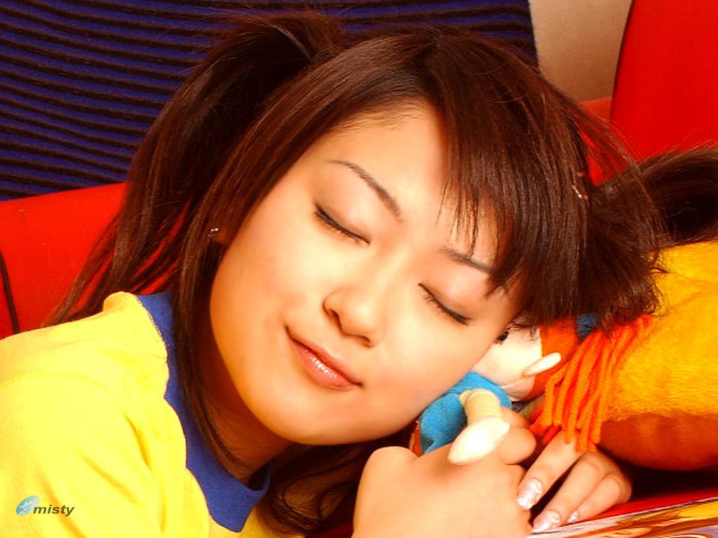 No.003 Aya Kanzaki 神崎彩-图2