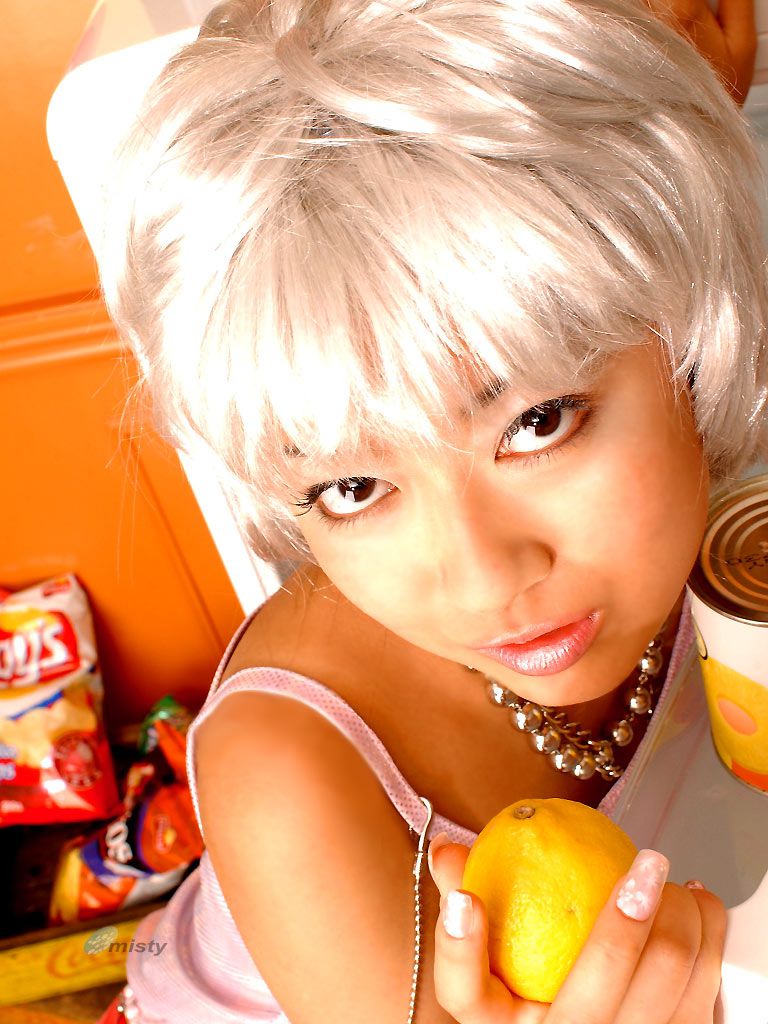 No.003 Aya Kanzaki 神崎彩-图35